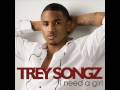 J Holiday Feat Trey Songz Bed Remix