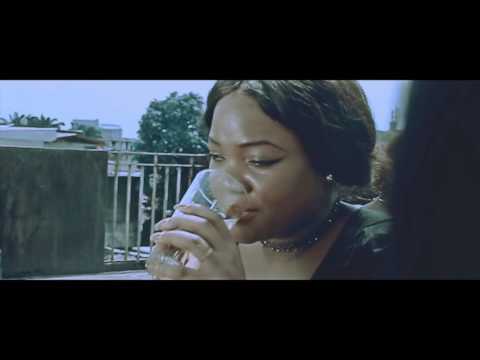 DUC-Z - Décharger (Clip Officiel) by Touareg Films (2016)