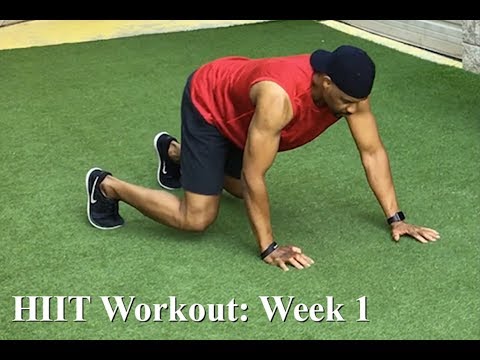 download lagu mp3 mp4 Mens Fitness Workout Routine, download lagu Mens Fitness Workout Routine gratis, unduh video klip Mens Fitness Workout Routine