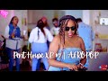 Pent House XP AFROPOP DJ Redbone 9