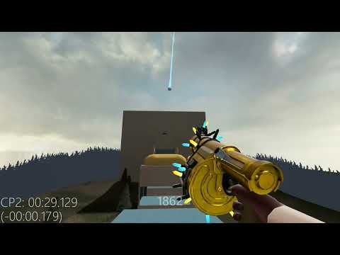 Matty on jump_sinister_final_ver2 - 01:07.574