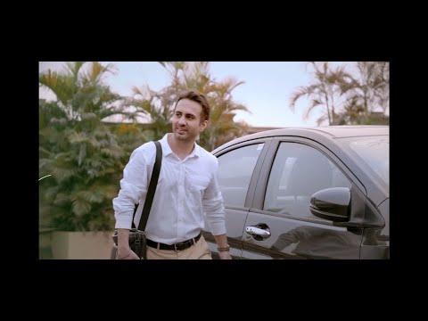 Showreel