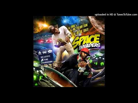 07- MDC Feat Meany Of Shop Boyz- Get Money