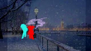 Cover art for level6