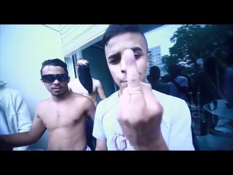 SDM - #OSCQV Feat PLK