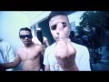 SDM OSCQV Feat PLK