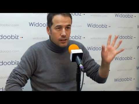 comment retrouver une entreprise qui n'existe plus