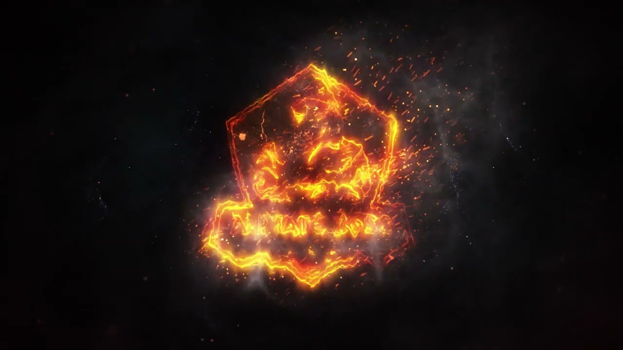 アート・デザイン・音楽 creating 3-D animation 3D Logo Animation and Intro outro video with sound effects