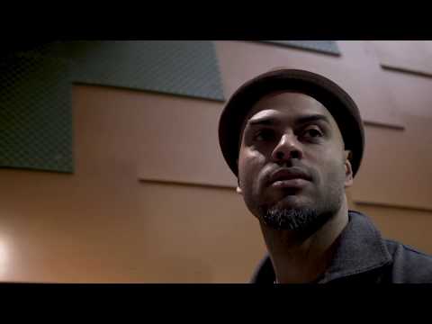 Box Hill Institute Music