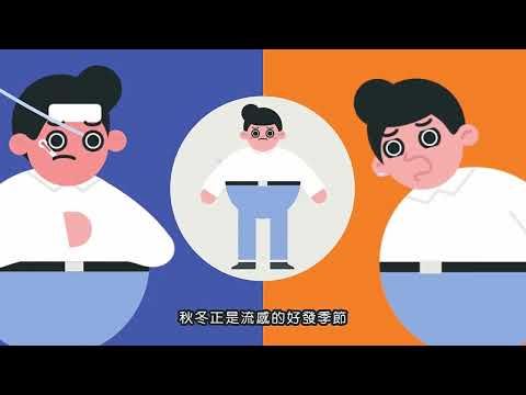 Трейлеры Ryuukou Kanbou