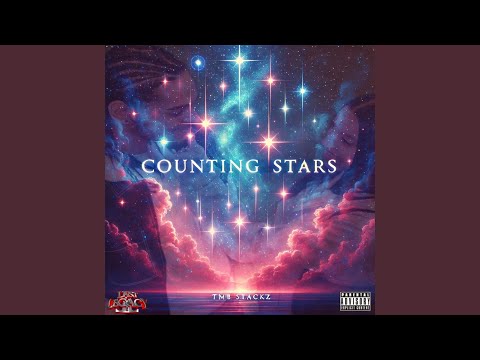 Counting Stars