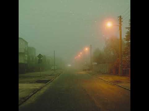 Maktivity - SOMEBODY [Official Audio]