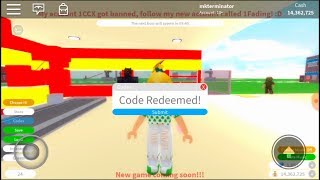 Codes For 2 Player Superhero Tycoon Tgbs - roblox mining simulator legendary codes rbxrocks
