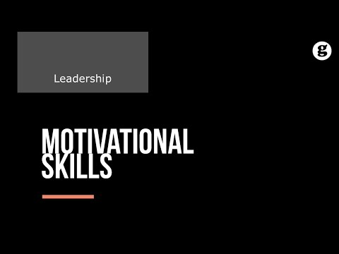 The Meaning of Leadership