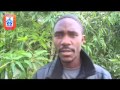 MUVI TV AZIYE DEATH