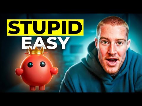 OpenClaw Is Finally Easy and Safe to Use... (Clawdbot)