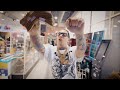 Peso Peso Pineapple Fanta Official Music Video