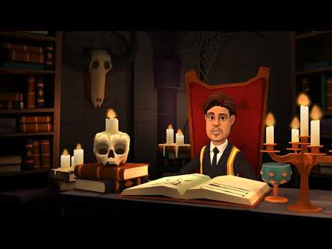 The Rule of Law by Tom Bingham