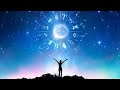 Descubra o dom de cada signo do zodíaco