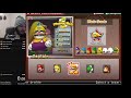 Captain Swap Glitch Tutorial Mario Superstar Baseball