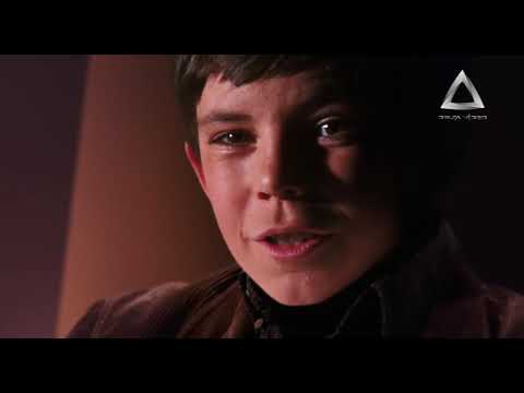 Ime Dobrica prezime nepoznato - Ceo Film (Delta Video)