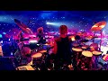 Brendan Buckley W Shakira Waka Waka Live Barcelona 7 6 18