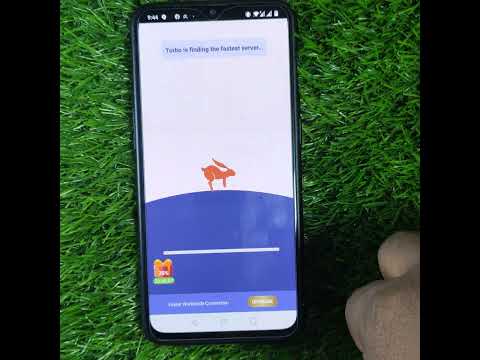 Best VPN for US Server Connection - Turbo Vpn