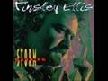 Tinsley Ellis ~ Bad Dream 108 