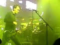 TUBEWAY ARMY - Zero Bars (Mr. Smith) - LIVE VIDEO WITH ALBUM AUDIO.