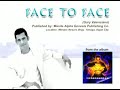 face to face gary valenciano [Universal Records]