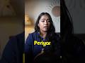 Did Periyar Marry His Own Daughter ️ Keerthi History India History Facts