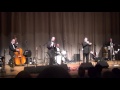 Wild Cat Blues Chris Barber Band
