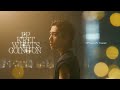 หากขายความฝันครบ 100 ครั้ง จะ Move On จากคว�