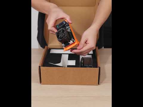 Stellapex Solo Bitcoin Miner - Bitaxe Gamma 601,bitaxe Bitcoin