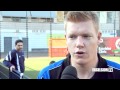 26/3/2012 Opening Excelsior Clinics Noord