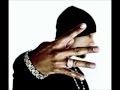 Sly Boogy - Its Nuthin with lyrics 
