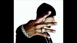 Sly Boogy - Its Nuthin with lyrics