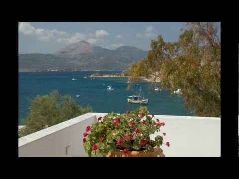 Ena proino (=one morning) Maria Dimitriadi Annabel