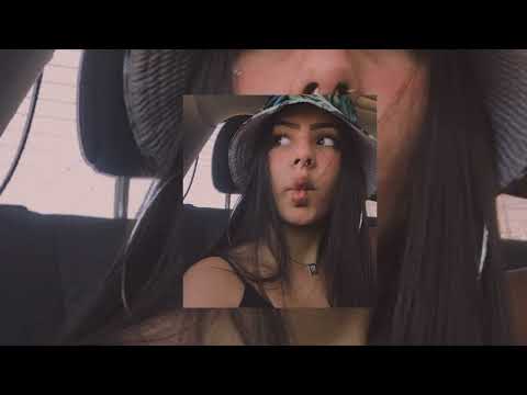 chá de sumiço - MIh, Jall, DJ 2F (speed up)