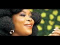 Omawumi - For My Baby (Official Video)