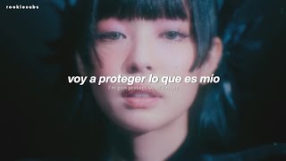 Download lagu JENNIE - start a war (Traducida al Español) mp3 Download lagu JENNIE - start a war (Traducida al Español) mp3