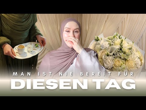 Unsere Familie verändert sich | Es ist offiziell | Deep Talk