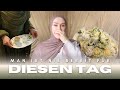 Unsere Familie Verändert Sich Es Ist Offiziell Deep Talk