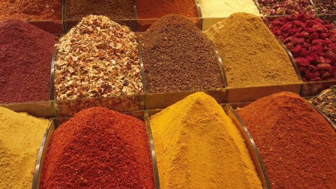 Direct Sourcing from Madagascar