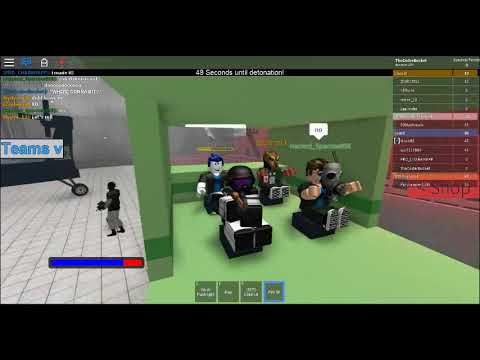 *-*-LEAKED FOOTAGE OF SCP  628 BREACH-*-*