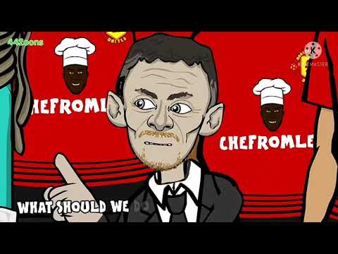 Euro 2021 - Poland 1-2 Slovakia