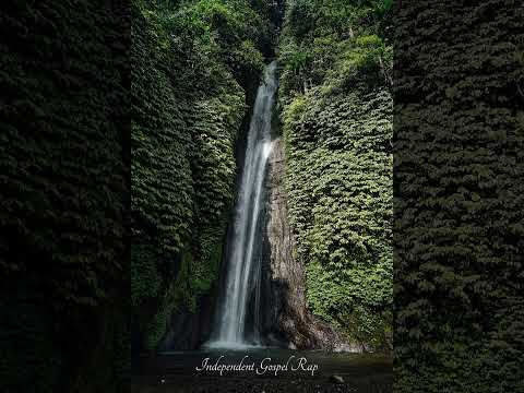 Best of Afro Gospel Mix 2026 | I.G.R |