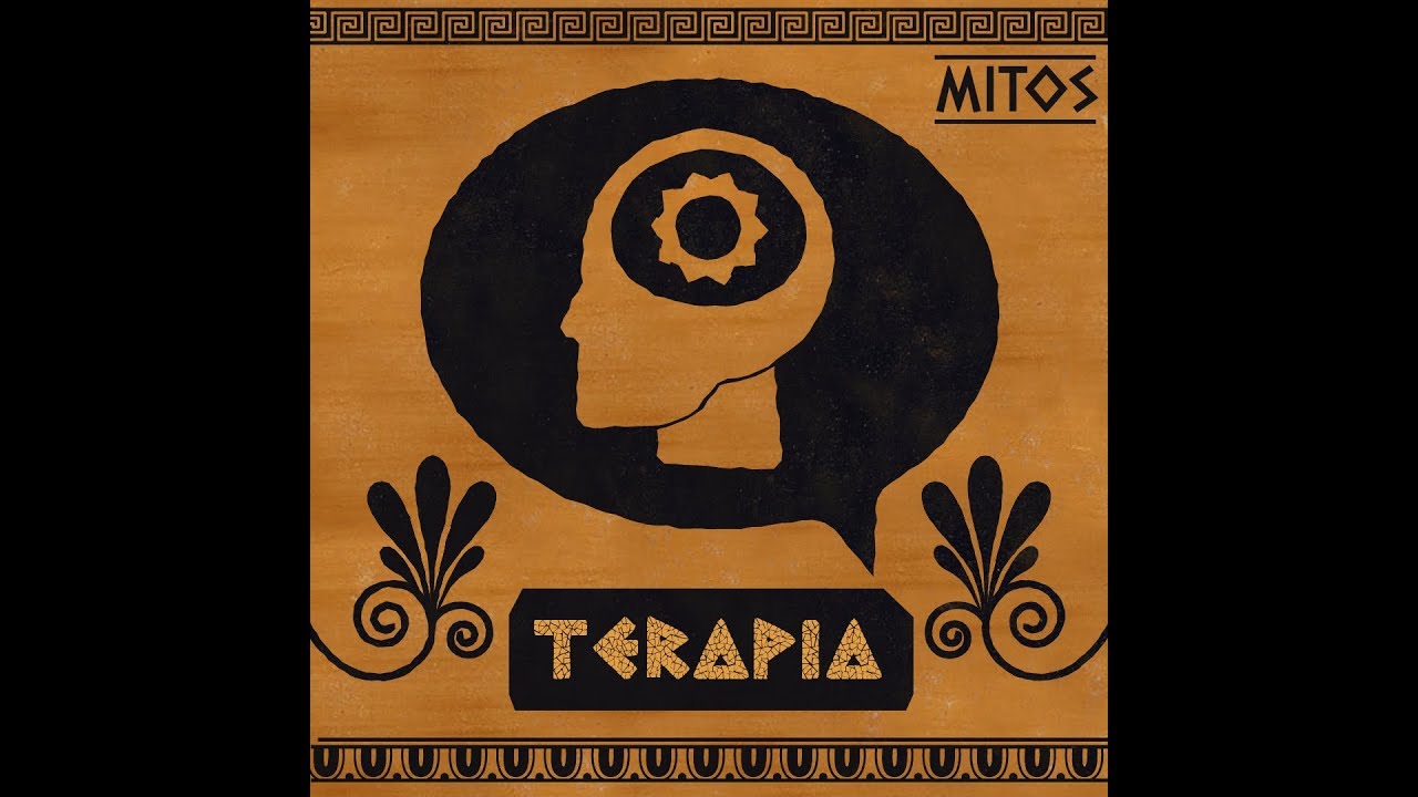 María Verónica Martínez Tejeda-5