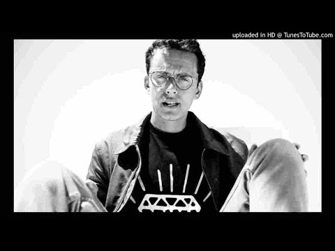 (FREE UNTAGGED) Logic x Joyner Lucas Type Beat "Told You" 2019 | Prod. ExtinctSoon