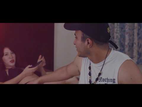 Mo Killa x Pastrana -Lo mio (scvr gvng)